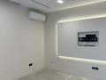 4-бөлмелі пәтер · 130 м² · 2/5 қабат, мкр Михайловка , Аманжолова 33/1, бағасы: 130 млн ₸ в Караганде, Казыбек би р-н — фото 3