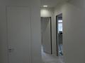 4-бөлмелі пәтер · 130 м² · 2/5 қабат, мкр Михайловка , Аманжолова 33/1, бағасы: 130 млн ₸ в Караганде, Казыбек би р-н — фото 7