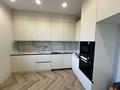 4-бөлмелі пәтер · 130 м² · 2/5 қабат, мкр Михайловка , Аманжолова 33/1, бағасы: 130 млн ₸ в Караганде, Казыбек би р-н — фото 9