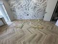 4-бөлмелі пәтер · 130 м² · 2/5 қабат, мкр Михайловка , Аманжолова 33/1, бағасы: 130 млн ₸ в Караганде, Казыбек би р-н — фото 51