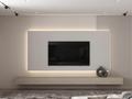 4-бөлмелі пәтер · 130 м² · 2/5 қабат, мкр Михайловка , Аманжолова 33/1, бағасы: 130 млн ₸ в Караганде, Казыбек би р-н — фото 14