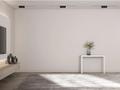 4-бөлмелі пәтер · 130 м² · 2/5 қабат, мкр Михайловка , Аманжолова 33/1, бағасы: 130 млн ₸ в Караганде, Казыбек би р-н — фото 16