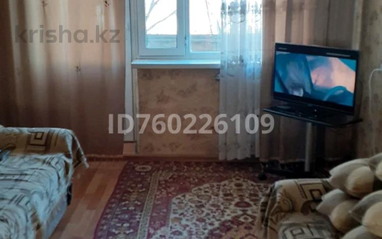2-бөлмелі пәтер · 44 м² · 3/5 қабат, Женис, бағасы: 12 млн ₸ в Жезказгане — фото 2