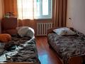 2-бөлмелі пәтер · 44 м² · 3/5 қабат, Женис, бағасы: 12 млн ₸ в Жезказгане — фото 2