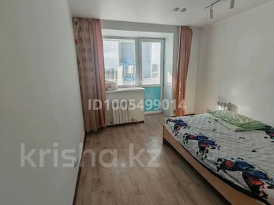 2-комнатная квартира · 46 м² · 4/10 этаж, Братья Дюсембиновых 4 — Гагарина ворушина за 180 000 〒 в Павлодаре