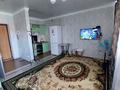 1-бөлмелі пәтер · 28 м² · 2/5 қабат, Рыскулбекова 31/1 — Аблайхана, бағасы: 12 000 ₸ в Астане, Алматы р-н — фото 2