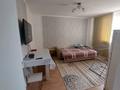 1-бөлмелі пәтер · 28 м² · 2/5 қабат, Рыскулбекова 31/1 — Аблайхана, бағасы: 12 000 ₸ в Астане, Алматы р-н — фото 5