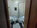 1-бөлмелі пәтер · 28 м² · 2/5 қабат, Рыскулбекова 31/1 — Аблайхана, бағасы: 12 000 ₸ в Астане, Алматы р-н — фото 6