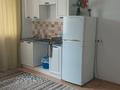 1-бөлмелі пәтер · 28 м² · 2/5 қабат, Рыскулбекова 31/1 — Аблайхана, бағасы: 12 000 ₸ в Астане, Алматы р-н — фото 8