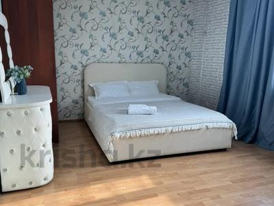 3-бөлмелі пәтер · 98 м² · 14/14 қабат, Масанчи 98 в — Абая, бағасы: 69 млн ₸ в Алматы, Бостандыкский р-н
