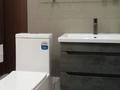 3-бөлмелі пәтер · 98 м² · 14/14 қабат, Масанчи 98 в — Абая, бағасы: 69 млн ₸ в Алматы, Бостандыкский р-н — фото 14