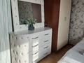3-бөлмелі пәтер · 98 м² · 14/14 қабат, Масанчи 98 в — Абая, бағасы: 69 млн ₸ в Алматы, Бостандыкский р-н — фото 2