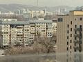 3-бөлмелі пәтер · 98 м² · 14/14 қабат, Масанчи 98 в — Абая, бағасы: 69 млн ₸ в Алматы, Бостандыкский р-н — фото 9