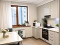 4-комнатная квартира · 117 м² · 6/10 этаж, мкр Мамыр-1 21/2 за 105 млн ₸ в Алматы, Ауэзовский р-н — фото 4