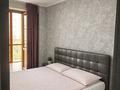 4-комнатная квартира · 117 м² · 6/10 этаж, мкр Мамыр-1 21/2 за 105 млн ₸ в Алматы, Ауэзовский р-н — фото 6