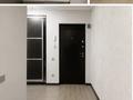 4-комнатная квартира · 117 м² · 6/10 этаж, мкр Мамыр-1 21/2 за 105 млн ₸ в Алматы, Ауэзовский р-н — фото 9