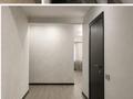 4-комнатная квартира · 117 м² · 6/10 этаж, мкр Мамыр-1 21/2 за 105 млн ₸ в Алматы, Ауэзовский р-н — фото 10