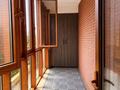 4-комнатная квартира · 117 м² · 6/10 этаж, мкр Мамыр-1 21/2 за 105 млн ₸ в Алматы, Ауэзовский р-н — фото 11