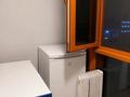 4-комнатная квартира · 117 м² · 6/10 этаж, мкр Мамыр-1 21/2 за 105 млн ₸ в Алматы, Ауэзовский р-н — фото 13