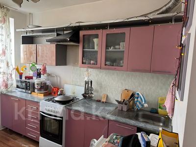 1-комнатная квартира · 32.9 м² · 8/9 этаж, Каирбекова 399\2 за 16 млн ₸ в Костанае