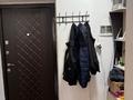 1-комнатная квартира · 32.9 м² · 8/9 этаж, Каирбекова 399\2 за 16 млн ₸ в Костанае — фото 5