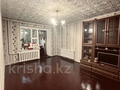 3-комнатная квартира · 64 м² · 2/6 этаж, Советская 63 за 27.6 млн ₸ в Петропавловске