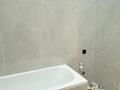 2-бөлмелі пәтер · 53.3 м² · 5/5 қабат, Юго-Восток ш/а., Кайрата Тлеугабылова 60/1, бағасы: 29.6 млн ₸ в Караганде, Казыбек би р-н — фото 10