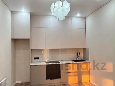 2-бөлмелі пәтер · 53.3 м² · 5/5 қабат, Юго-Восток ш/а., Кайрата Тлеугабылова 60/1, бағасы: 29.6 млн ₸ в Караганде, Казыбек би р-н