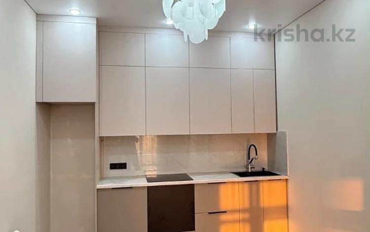 2-бөлмелі пәтер · 53.3 м² · 5/5 қабат, Юго-Восток ш/а., Кайрата Тлеугабылова 60/1, бағасы: 29.6 млн ₸ в Караганде, Казыбек би р-н — фото 6
