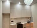 2-бөлмелі пәтер · 53.3 м² · 5/5 қабат, Юго-Восток ш/а., Кайрата Тлеугабылова 60/1, бағасы: 29.6 млн ₸ в Караганде, Казыбек би р-н — фото 2