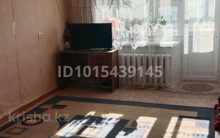 2-комнатная квартира · 46 м² · 2/5 этаж, Ш. Жанибека 83 за 9.5 млн ₸ в Аркалыке — фото 2
