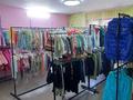 Магазины и бутики • 52.3 м² за 28 млн 〒 в Семее — фото 3