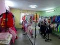 Магазины и бутики • 52.3 м² за 28 млн 〒 в Семее — фото 4