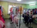 Магазины и бутики • 52.3 м² за 28 млн 〒 в Семее — фото 5