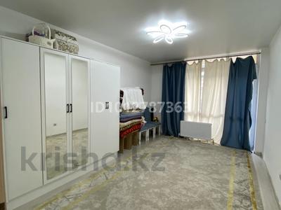 2 комнаты · 40 м² · 6/10 этаж, мкр Шугыла, Шұғыла ш/а. 340/30 к6 за 60 000 ₸ в Алматы, Наурызбайский р-н