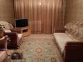 3-комнатная квартира, 63.6 м², 3/5 этаж, Турганбаева 136 за 20 млн 〒 в Семее — фото 2