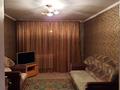 3-комнатная квартира, 63.6 м², 3/5 этаж, Турганбаева 136 за 20 млн 〒 в Семее — фото 3
