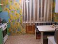 3-комнатная квартира, 63.6 м², 3/5 этаж, Турганбаева 136 за 20 млн 〒 в Семее — фото 4