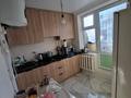 1-комнатная квартира · 34 м² · 3/5 этаж, Авиагородок 29 за 10.7 млн ₸ в Актобе, мкр Авиагородок — фото 3