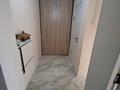 1-комнатная квартира · 34 м² · 3/5 этаж, Авиагородок 29 за 10.7 млн ₸ в Актобе, мкр Авиагородок — фото 4