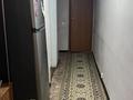 2-комнатная квартира, 39 м², 2/2 этаж помесячно, Жумабаева 42 за 170 000 〒 в Алматы, Турксибский р-н — фото 4