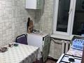 2-комнатная квартира, 39 м², 2/2 этаж помесячно, Жумабаева 42 за 170 000 〒 в Алматы, Турксибский р-н — фото 5