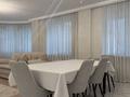 3-бөлмелі пәтер · 110 м² · 14/18 қабат, Назарбаева 223 — Ганди, бағасы: 850 000 ₸ в Алматы, Медеуский р-н — фото 11