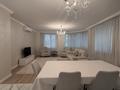 3-бөлмелі пәтер · 110 м² · 14/18 қабат, Назарбаева 223 — Ганди, бағасы: 850 000 ₸ в Алматы, Медеуский р-н — фото 12