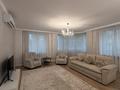 3-бөлмелі пәтер · 110 м² · 14/18 қабат, Назарбаева 223 — Ганди, бағасы: 850 000 ₸ в Алматы, Медеуский р-н — фото 14