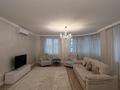 3-бөлмелі пәтер · 110 м² · 14/18 қабат, Назарбаева 223 — Ганди, бағасы: 850 000 ₸ в Алматы, Медеуский р-н — фото 15