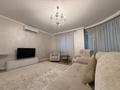 3-бөлмелі пәтер · 110 м² · 14/18 қабат, Назарбаева 223 — Ганди, бағасы: 850 000 ₸ в Алматы, Медеуский р-н — фото 16