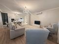 3-бөлмелі пәтер · 110 м² · 14/18 қабат, Назарбаева 223 — Ганди, бағасы: 850 000 ₸ в Алматы, Медеуский р-н — фото 18