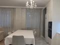 3-бөлмелі пәтер · 110 м² · 14/18 қабат, Назарбаева 223 — Ганди, бағасы: 850 000 ₸ в Алматы, Медеуский р-н — фото 21