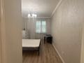 3-бөлмелі пәтер · 110 м² · 14/18 қабат, Назарбаева 223 — Ганди, бағасы: 850 000 ₸ в Алматы, Медеуский р-н — фото 23